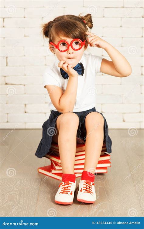 little nerd girl|12,500+ Girl Nerd Stock Photos, Pictures & Royalty.